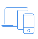 Adicione uma camada adicional de proteção ao seu dispositivo para impedir que visitantes indesejados acessem o smartphone.