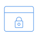 Proteja seus arquivos mais valiosos com uma camada adicional de segurança e garanta que ninguém obterá seus dados mais importantes.