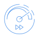 Evite que el software que no utiliza o no le interesa aumente el tiempo de arranque de su dispositivo y, así, acelerar el proceso.